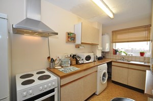 Photo4- click for photo gallery